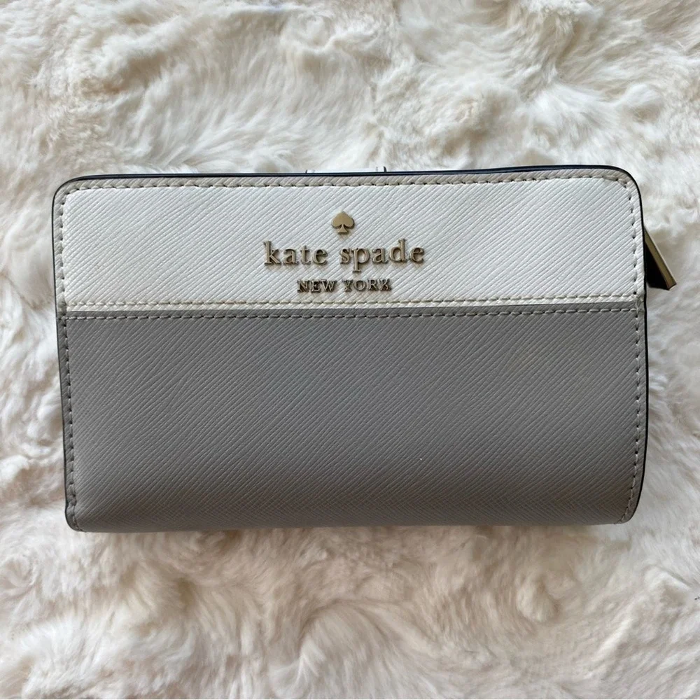 kate spade kate spade